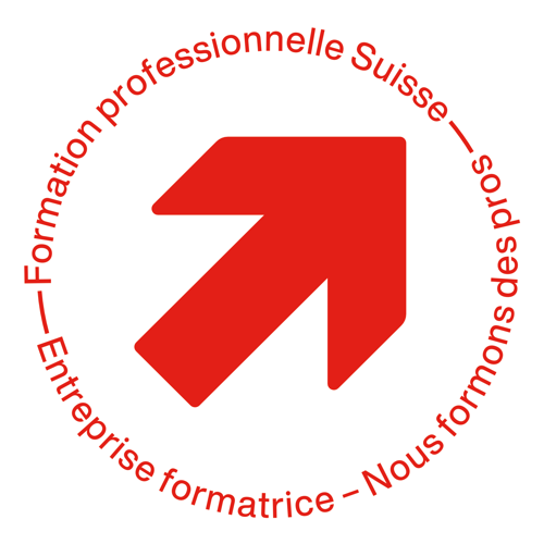 Entreprise formatrice