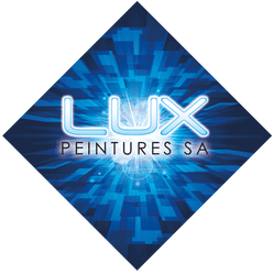 Lux Peintures